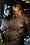 David Hayter
