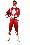 Austin St john