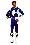 David Yost
