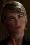 Amanda Pays