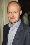 Jake Wood