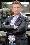 Shane Richie