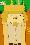 Andy Daly