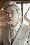 Owen Wilson