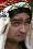 Kumail Nanjiani