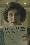 Michaela Watkins