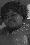 Gabourey Sidibe