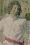 Kyle Mooney