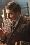 Alfred Molina