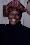 Retta