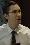 Justin Long