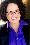 Carol Ann Susi
