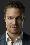 Stephen Amell