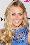 Stephanie Pratt