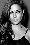 Ashley Graham