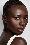 Binta