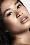 Justine