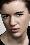Kyle