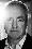 Lorne Michaels