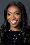 Ego Nwodim