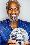 Charles Oakley