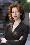 Diane Neal