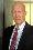 Dann Florek
