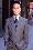 B.D. Wong