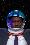 Michael Che