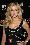 Camille Grammer
