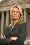 Stephanie March