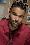 Shemar Moore
