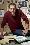 Mandy Patinkin