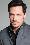 Nick Wechsler