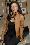 Lola Glaudini