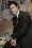Thomas Gibson