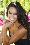 Gianna Hammer