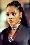 Bianca Lawson