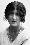 Dorothy Ward