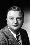 Frank Kreig