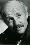James Garrett