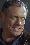 Fredric Lehne