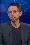 Neal Brennan