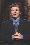 Alec Baldwin