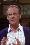 Buck Henry