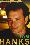 Tom Hanks