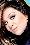 Melissa McCarthy