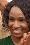 LaToya Jackson
