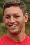 Tony Raines