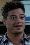 Andrew Lawrence